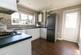 Additional image 3 of Sprucewood Close, Foxdale, Isle of Man, IM4