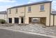 Serpens Vale, Plymouth PL9
