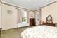 Additional image 10 of Caxton End, Bourn, Cambridge, Cambridgeshire