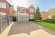 Hall Lane, Coseley, WV14
