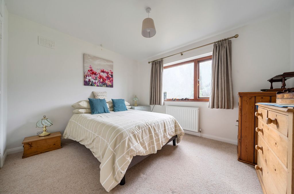 Additional image 14 of 3 bed bungalow for saleForden, Welshpool, Powys SY21