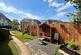 Additional image 20 of Central Avenue, Troon KA10