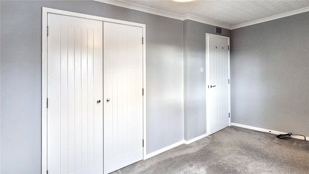 Additional image 16 of 3 bed terraced house for saleAnnandale Place, Moffat, Dumfries And Galloway DG10