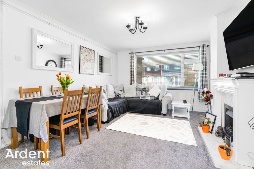 Additional image 5 of 2 bed maisonette for saleWentworth Meadows, Maldon CM9