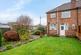 Additional image 10 of Danebury Drive, York