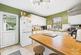 Tingewick Road, Buckingham, MK18 photo 4