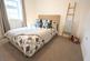 Additional image 9 of Wellington Way, Gainsborough DN21