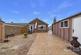 Additional image 13 of Hawthorne Avenue, Sheffield S25
