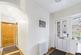 Gattlys Lane, Newark NG22 photo 5