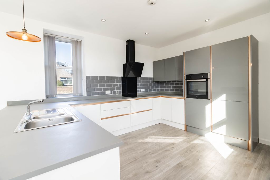 Additional image 5 of 3 bed semi-detached house for saleRosehill Road, Montrose DD10