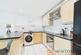 Broadway, Walsall, West Midlands, WS1 3HX photo 3