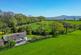 Additional image 22 of Haytons Bent, Ludlow, SY8
