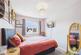 Additional image 22 of HIGHWOOD RIDGE, BASINGSTOKE, HAMPSHIRE, RG22