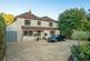 Frith End Road, Frith End, GU35