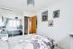 Additional image 9 of Thorney Leys, Witney