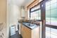 Additional image 8 of Sycamore Drive, Newtown, Powys, SY16