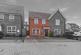 Regents Drive, Mickleover, Derby, Derbyshire, DE3 0AP