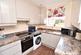 Additional image 4 of Sandway, Leeds, West Yorkshire