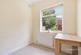 Additional image 8 of Claybury Broadway, Clayhall IG5