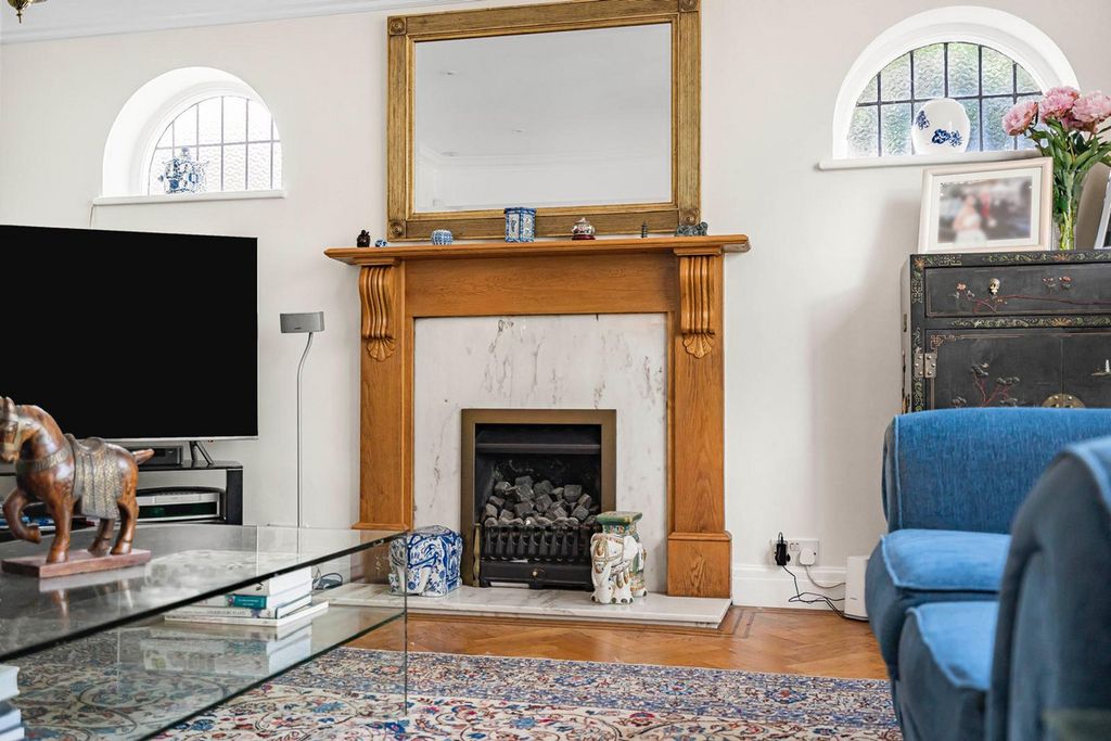 Additional image 18 of 4 bed detached house for saleCoombe Road, New Malden KT3