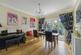 Princes Road, West Dartford, Kent, DA1 photo 4