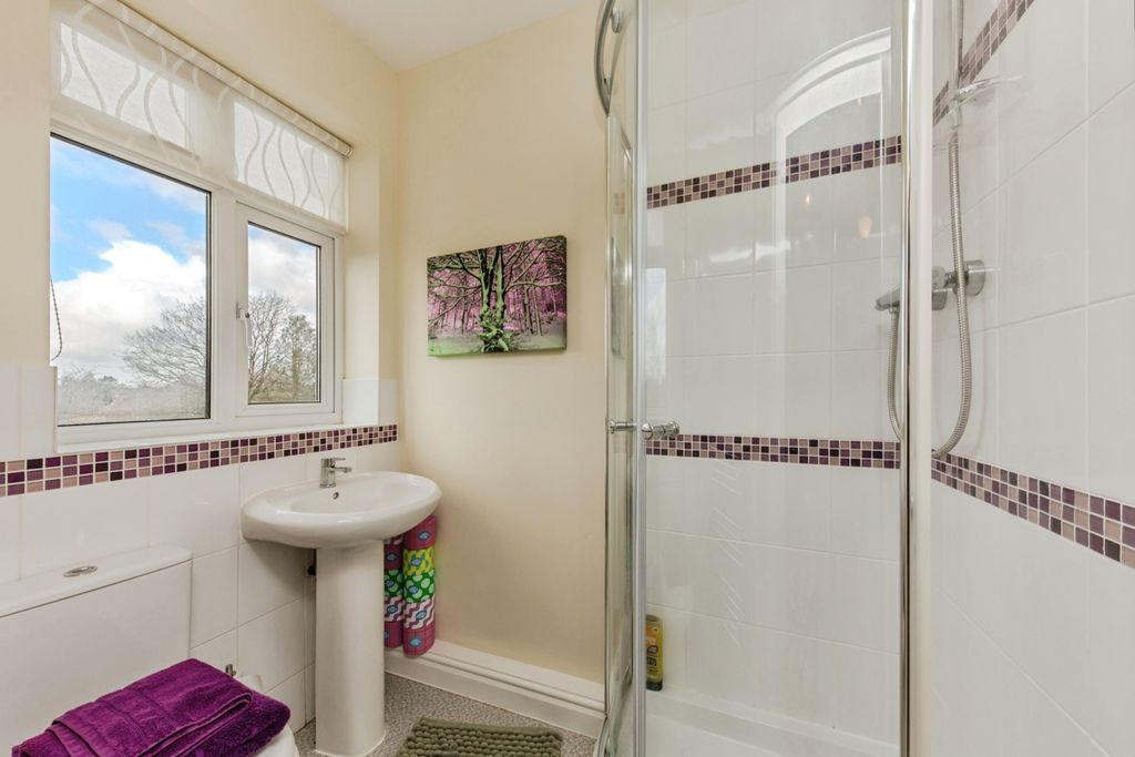 Additional image 19 of 4 bed detached house for saleWhirley Road, Macclesfield, Cheshire SK10