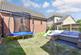 Deacon Drive, Basildon SS15