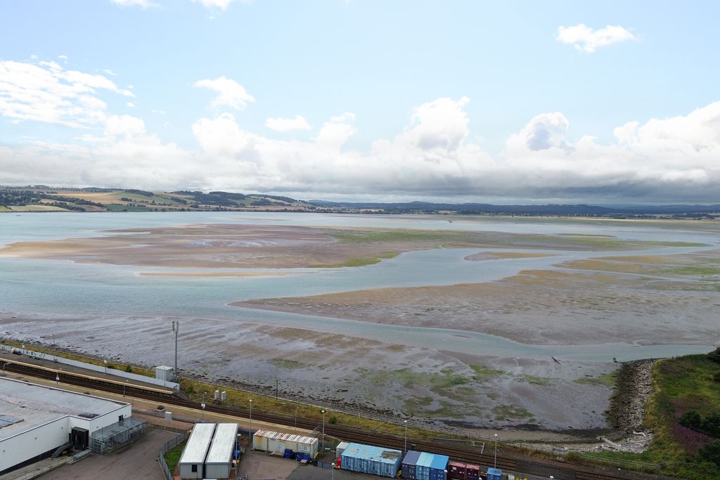 Additional image 25 of 2 bed maisonette for saleSt. Johns Place, Montrose DD10