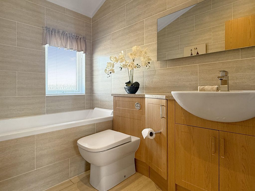 Additional image 12 of 2 bed property for saleSeatown, Lossiemouth IV31