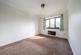 Additional image 5 of Grasmere Drive, Wetherby, West Yorkshire