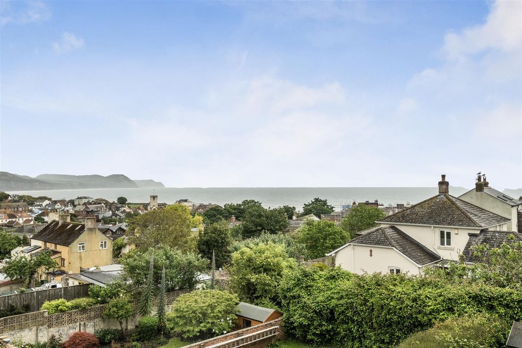 Additional image 22 of 3 bed detached house for saleHill Road, Lyme Regis DT7