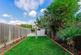 Additional image 17 of Marmion Avenue, Chingford