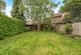 Additional image 13 of Wharf Lane, Bourne End, Buckinghamshire, SL8