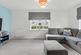 21 Abbey Road, Elderslie, Johnstone, PA5 photo 5