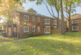 Additional image 15 of Wheldrake Avenue, Birmingham B34