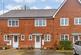 Roman Lane, Horsham RH13 photo 2