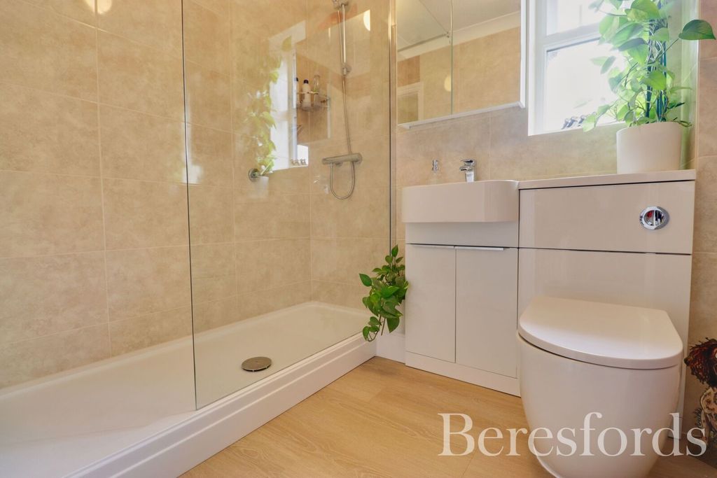 Additional image 10 of 1 bed flat for saleSpital Road, Maldon CM9