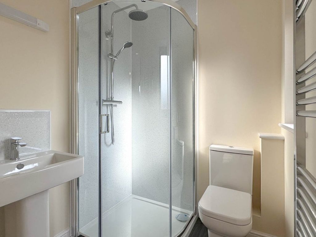 Additional image 10 of 3 bed detached house for saleMaeshendre, Cilmery, Builth Wells LD2