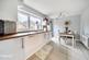 Additional image 6 of Old Worting Road, Basingstoke, Hampshire, RG22