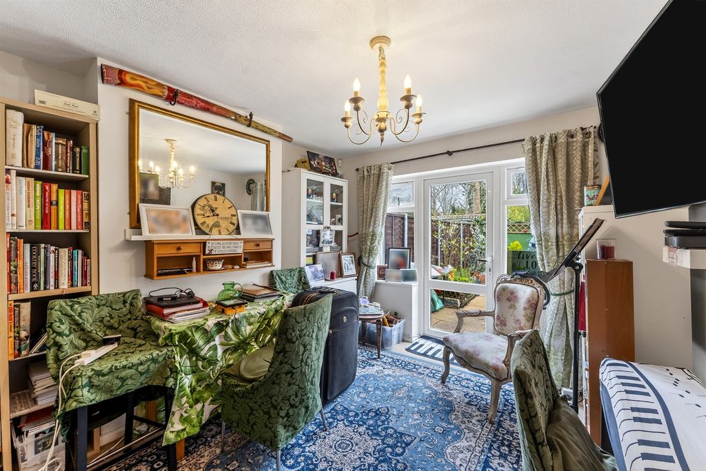 Additional image 7 of 2 bed maisonette for saleWandle Road, Morden SM4