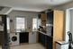 Elmfield Drive, Bradford photo 3