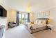 Additional image 18 of Lake Drive, Weldon, Corby, Northamptonshire, NN17 3FE