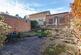 Additional image 19 of Selsdon, South Croydon CR2