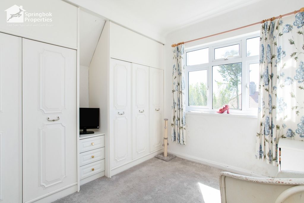 Additional image 8 of 3 bed detached house for sale26, Sneckyeat Road, Whitehaven, Cumbria CA28