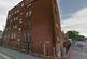 Wesleyan Court, Lincoln, LN2