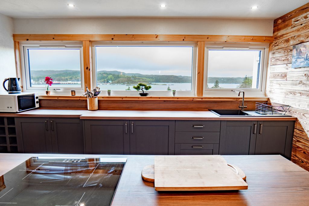 Additional image 10 of 2 bed detached bungalow for saleLochinver, Lairg IV27