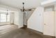 Additional image 4 of Romsey Road, SOUTHAMPTON