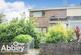 Delfan, Llansamlet, Swansea, SA7 9XN