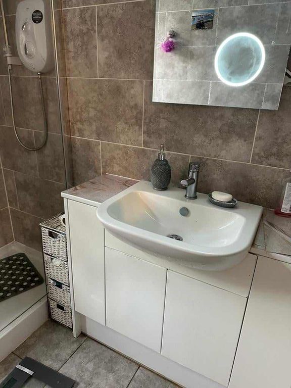 Additional image 9 of 2 bed flat for saleAnning Road, Lyme Regis, Dorset DT7