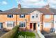 Additional image 28 of Kendal Rise Road, Birmingham B45
